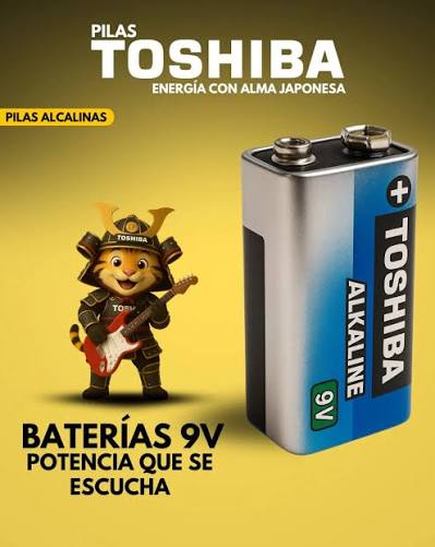 CHACHARAS